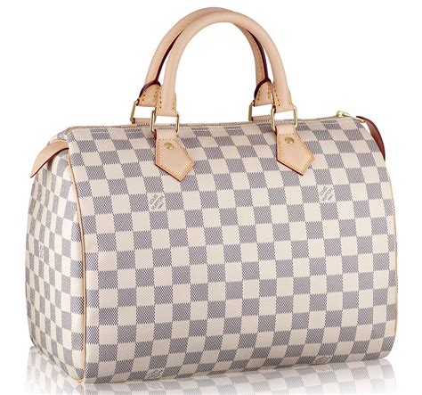 lv italy handbag